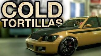 Cold_Tortillas