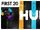 Hue - First20