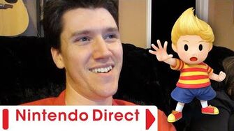 Nintendo_Direct_April_2015_(Day_1966_-_4_13_15)