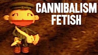 Cannibalism_Fetish