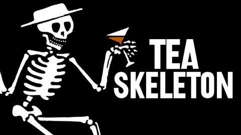 Tea_Skeleton