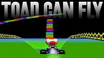 Toad_Can_Fly!