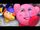 I'm Waddle Dee- AGAIN! - Kirby's Return to Dreamland Deluxe - First20