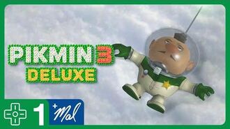 PIKMIN_3_Co-op_1_"Crash_Landing..._Deluxe!"