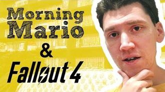 Channel_Update-_Morning_Mario_&_Fallout_4