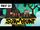 Flinging Myself Off Mountains in Surmount! - First20