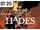 Hades - First20