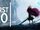 Child of Light - First20
