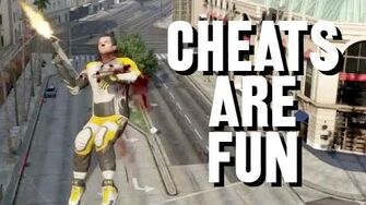 Cheats_Are_Fun