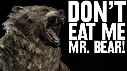 Don't_Eat_Me_Mr._Bear!