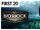 BioShock (Nintendo Switch) - First20