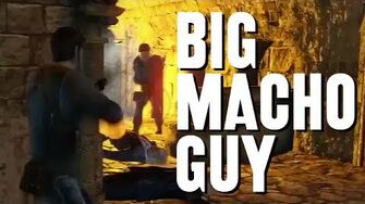 Big_Macho_Guy