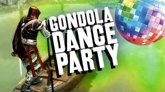 Gondola_Dance_Party