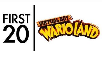 Virtual_Boy_Wario_Land_-_First20