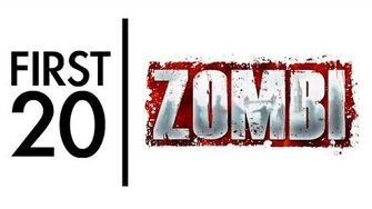 Zombi_-_First20