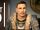 Call of Duty: Infinite Warfare - First20