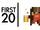 Legend of Dungeon - First20