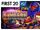 Enter the Gungeon - First20