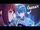 FINALLY I can marry ghost Marth - Fire Emblem Engage - First20