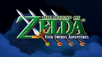 The_Legend_of_Zelda-_Four_Swords_Adventures_-_Episode_1-_Lake_Hylia