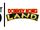 Donkey Kong Land - First20
