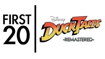 DuckTales_Remastered_-_First20_(PlayStation_Store_PLAY_2013)