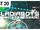 Gladiabots - First20