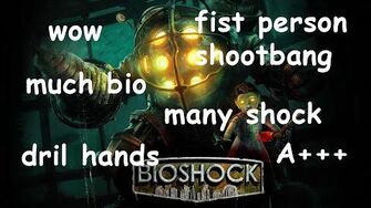 BioShock_is_Really_Fantastic_(Day_2158_-_10_22_15)