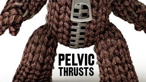 Pelvic_Thrusts