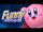 Funny Moments from Kirby Star Allies