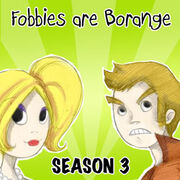 Fabseason3