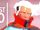 Furi - First20