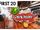 Cooking Simulator - First20