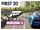 Forza Horizon 3 - First20