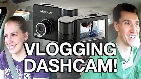 https://static.wikia.nocookie.net/stephengeorg/images/c/ca/We_Bought_a_Dashcam_%E2%80%A2_6.30.17/revision/latest?cb=20180609102521