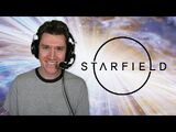 Starfield