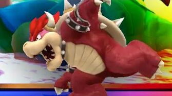 Dubstep_Bowser