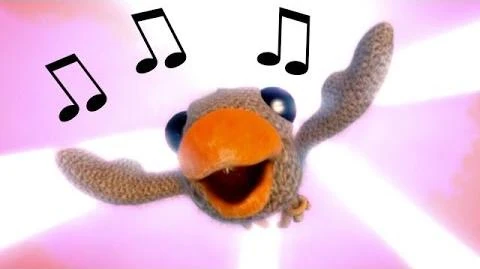 Swoop Song | Stephen Wiki | Fandom