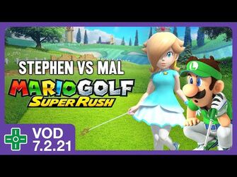 Mario_Golf-_Super_Rush_-2_-_VOD_7.2.21