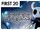 Hollow Knight - First20