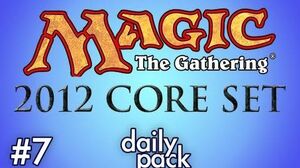 2012_Core_Set_MtG_7_-_Daily_Pack