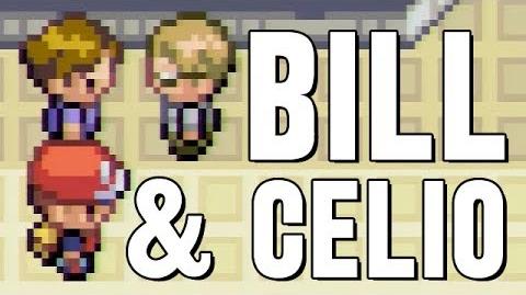 Bill_and_Celio