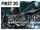 Final Fantasy VII Remake - First20