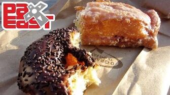 Donuts_in_the_Sun_(Day_1601_-_4_13_14)