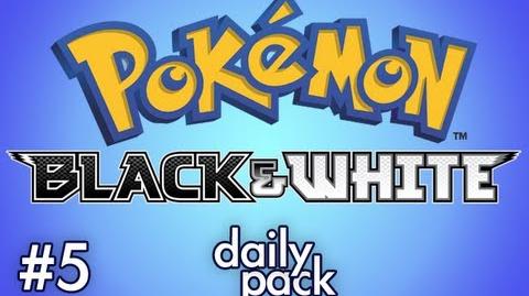 Black_and_White_Pkmn_5_-_Daily_Pack