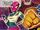 Guacamelee! - First20