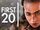 Far Cry Primal - First20