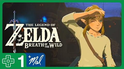 LP #202 The Legend of Zelda: Link's Awakening (Switch) [Complete