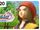 Dragon Quest XI - First20