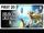 Bravely Default II - First20